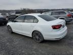 VOLKSWAGEN JETTA SPOR photo