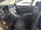 NISSAN ALTIMA 2.5 photo