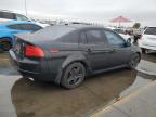 ACURA TL photo