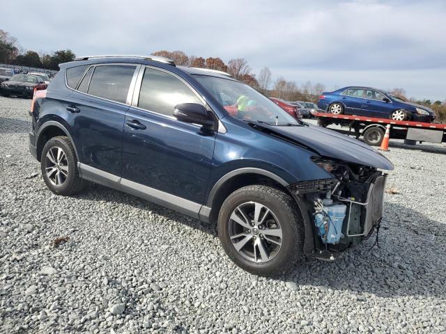 2017 TOYOTA RAV4 XLE - JTMWFREVXHJ107046