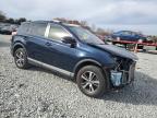 Lot #3024268825 2017 TOYOTA RAV4 XLE