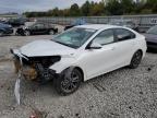 2023 KIA FORTE LX - 3KPF24AD7PE605356