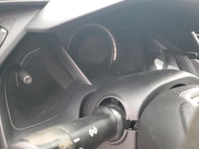 2016 HONDA CIVIC LX - 2HGFC2F59GH538574