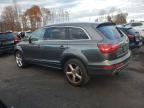 AUDI Q7 PRESTIG снимка