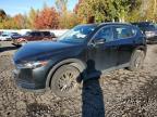 2017 MAZDA CX-5 SPORT - JM3KFBBL4H0216155