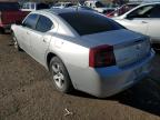 Lot #3024848394 2008 DODGE CHARGER