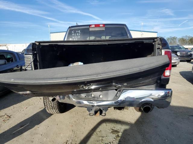 2016 RAM 1500 LONGH - 1C6RR6PT2GS164369