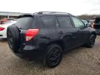 Lot #3006875557 2008 TOYOTA RAV4