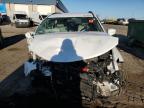 Lot #2995984382 2017 CHRYSLER PACIFICA T