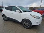 Lot #3023931214 2015 HYUNDAI TUCSON LIM