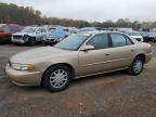 Lot #2957782078 2004 BUICK CENTURY CU