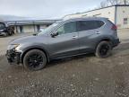 Lot #3034718640 2020 NISSAN ROGUE S