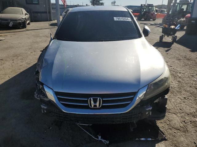 VIN 1HGCR2F34EA009903 2014 HONDA ACCORD no.5