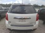 CHEVROLET EQUINOX LT photo