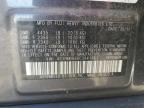 SUBARU LEGACY 2.5 photo