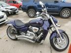 2006 SUZUKI M109R / VZ - JS1VY53A162101961