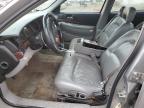 Lot #3023819899 2004 BUICK LESABRE LI