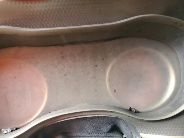 2016 DODGE CHARGER SR 2C3CDXL97GH285312