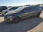 2019 FORD FUSION SE - 3FA6P0HD8KR231539