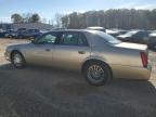 Lot #3023638234 2005 CADILLAC DEVILLE DH