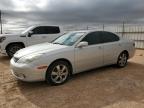 LEXUS ES 330 photo