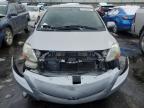 Lot #3024207807 2008 TOYOTA YARIS