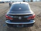 VOLKSWAGEN CC BASE снимка