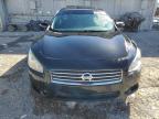 NISSAN MAXIMA S photo