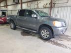 NISSAN TITAN S photo