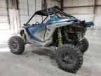 Lot #3024357532 2022 POLARIS RZR TURBO