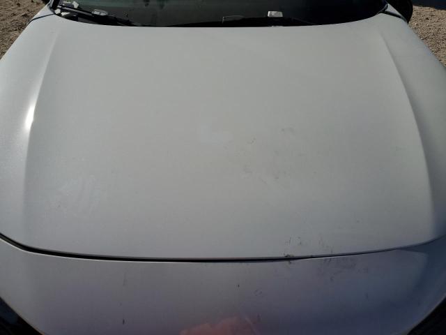 2024 HONDA CIVIC SPOR - 2HGFE2F59RH533890