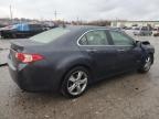 Lot #3024383537 2012 ACURA TSX TECH