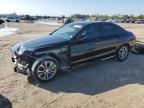 2017 MERCEDES-BENZ C 300 - 55SWF4JB6HU196909