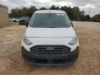 FORD TRANSIT CO снимка