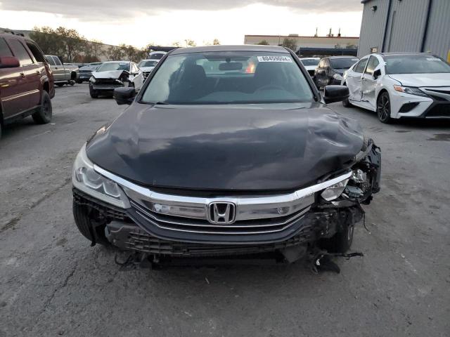 VIN 1HGCR2F7XGA224384 2016 HONDA ACCORD no.5