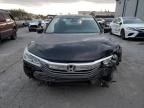 Lot #3023738881 2016 HONDA ACCORD EX