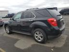 CHEVROLET EQUINOX LT photo