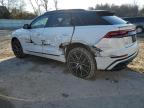 AUDI Q8 PREMIUM снимка