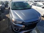 MITSUBISHI OUTLANDER photo