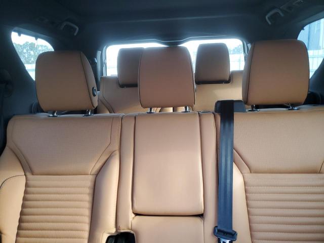 2018 LAND ROVER DISCOVERY - SALRR2RK1JA072360