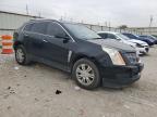 CADILLAC SRX LUXURY photo