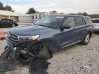 2020 FORD EXPLORER X - 1FMSK7DH0LGA60962