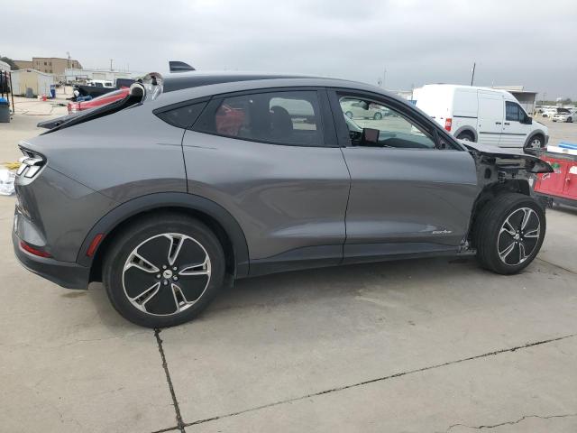 2021 FORD MUSTANG MA - 3FMTK1RM3MMA19840
