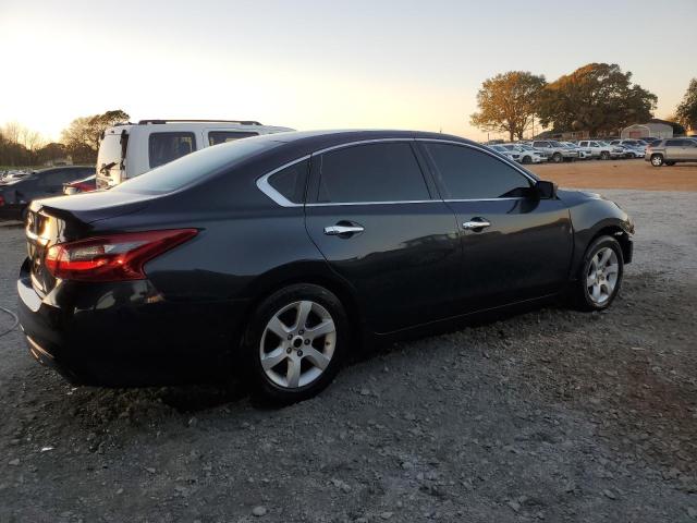 2018 NISSAN ALTIMA 2.5 - 1N4AL3AP3JC471624