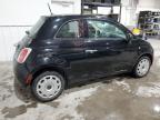 FIAT 500 POP photo