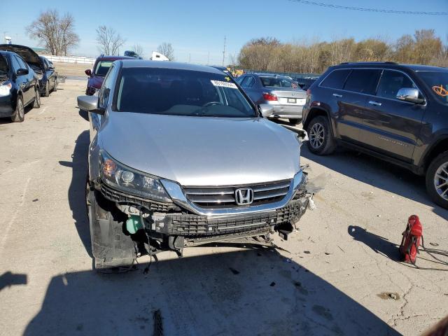 VIN 1HGCR2F56EA152062 2014 HONDA ACCORD no.5