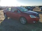 BUICK VERANO photo