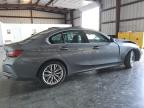 Lot #3030762113 2024 BMW 330I