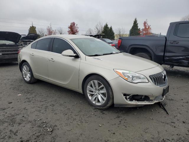 2015 BUICK REGAL 2G4GK5EX9F9200302