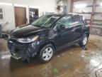 2019 CHEVROLET TRAX 1LT - KL7CJPSB2KB760808